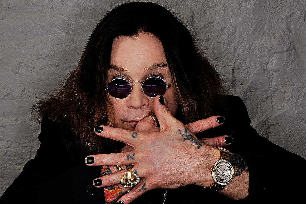 ozzy_osbourne